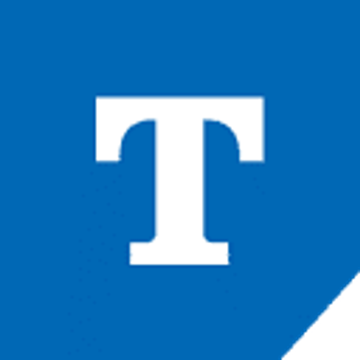 TOPPAN Edge Inc