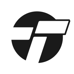 Topper Holdings Ltd