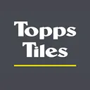 Topps Tiles Action