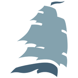 Topsail Wealth Management, LLC