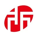 Qingdao Topscomm Communication Action