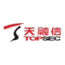 Topsec Technologies Group Action