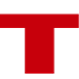 Toptec Co Action