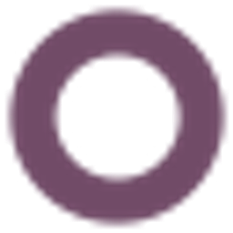 Top Wheel Ltd.
