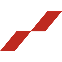 Hangzhou Onechance Tech