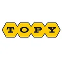 Topy Industries Action