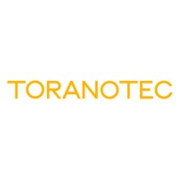 TORANOTEC ASSET MANAGEMENT LTD.