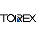 Torex Semiconductor Action