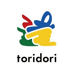 toridori Action