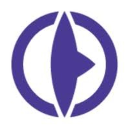 Torishima Pump Mfg Co