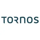 Tornos Holding Aktie