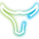 Toro Energy Stock