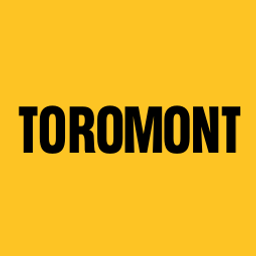 Toromont Industries Action