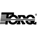 TORQ Inc