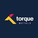 Torque Metals Action