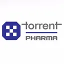 Torrent Pharmaceuticals Action