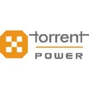Torrent Power Aktie