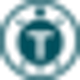 Tortoise Index Solutions, LLC