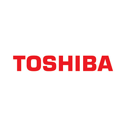 Toshiba Corp