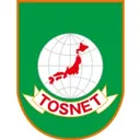 Tosnet Action