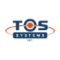 Tosnet Corp