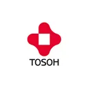 Tosoh Action