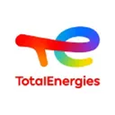 TotalEnergies EP Gabon Aktie