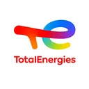 TotalEnergies SE Stock
