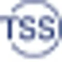 TSS Action