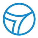 Totech Action