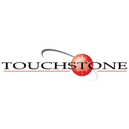 Touchstone Exploration
