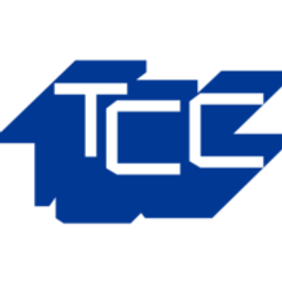 Toukei Computer Co Action
