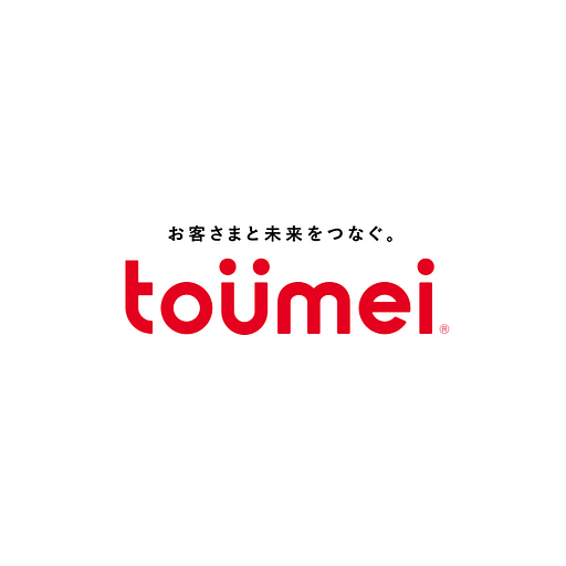 Toumei Co