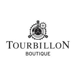 Tourbillon Capital Partners, L.P.