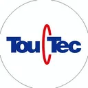 Toutec Co., Ltd.