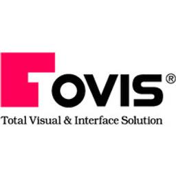 Tovis Co