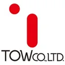 TOW Co Action