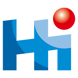 Hi-Crates Co Action