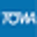 Towa Bank Action