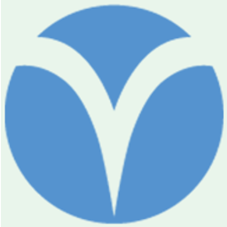 Towa Food Service Co