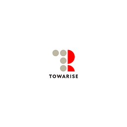 Towarise Action