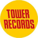 Tower Holdings Ltd.