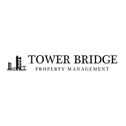 Tower Bridge Advisors, Inc.