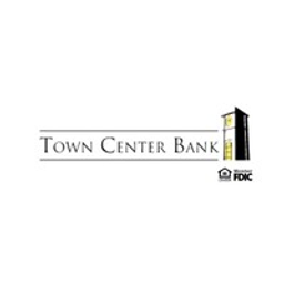 Town Center Bank