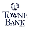 TowneBank Action