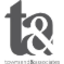 TOWNSEND & ASSOCIATES, INC