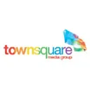 Townsquare Media Action