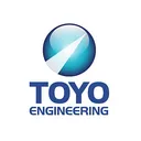 Toyo Engineering Action