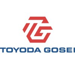 Toyoda Gosei Co Ltd