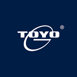 Toyo International Investment Ltd.
